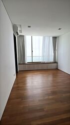 Tan Kim Cheng Road (D10), Detached #576296011